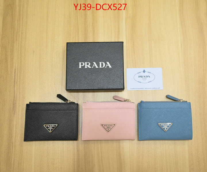 1111 Carnival SALE,Wallet ID: DCX527