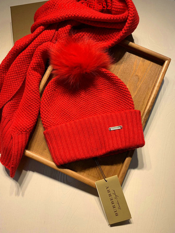 Scarf-Burberry knockoff highest quality ID: MG1252 $: 69USD