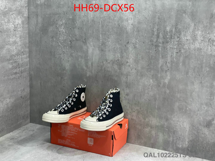 1111 Carnival SALE,Shoes ID: DCX56