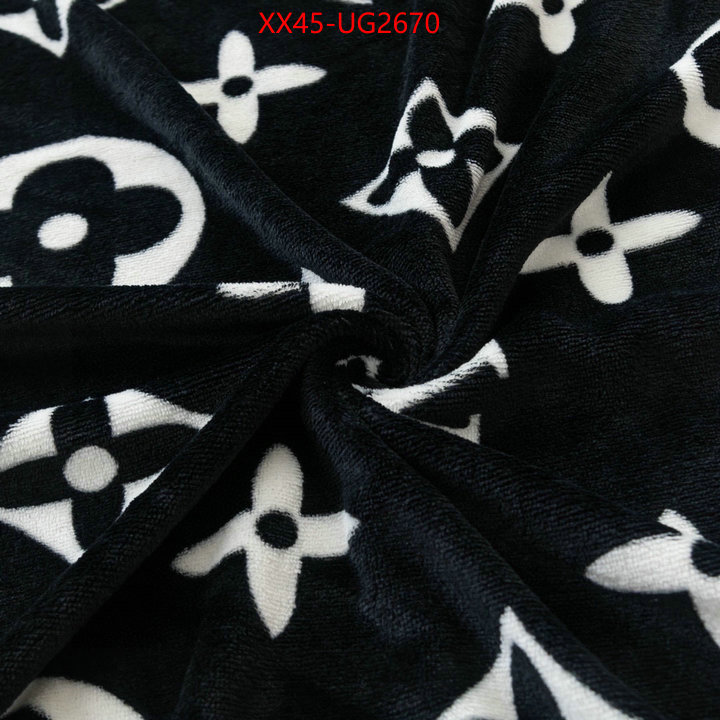 1111 Carnival SALE,Blanket ID: UG2670