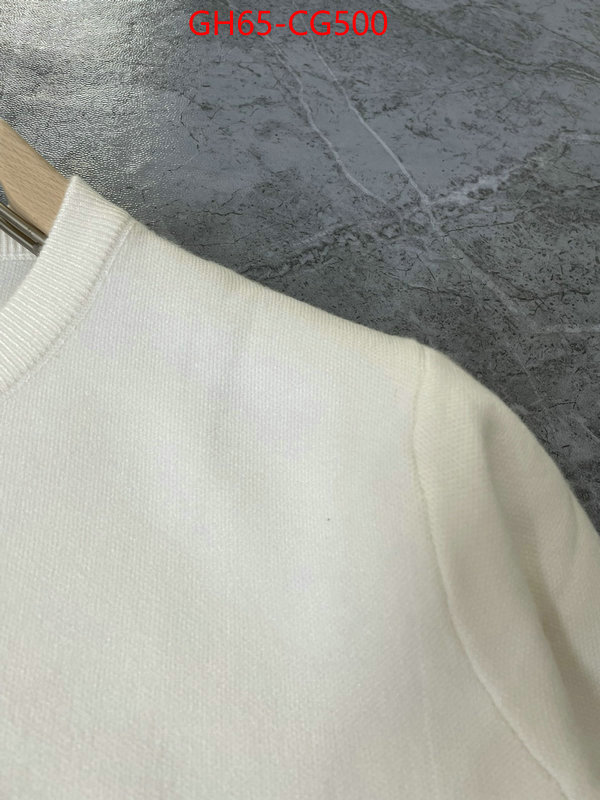 Clothing-LV best capucines replica ID: CG500 $: 65USD