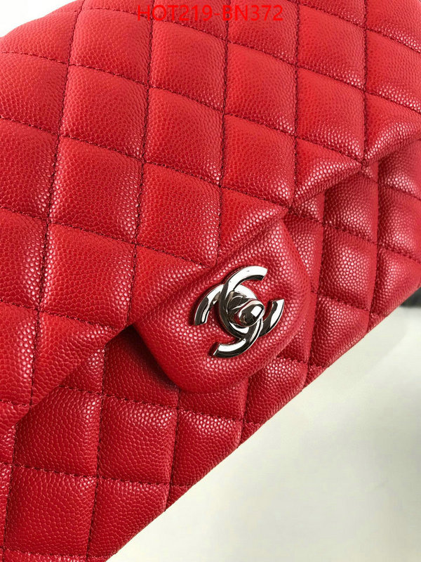 Chanel Bags(4A)-Diagonal- fake cheap best online ID: BN372 $: 219USD