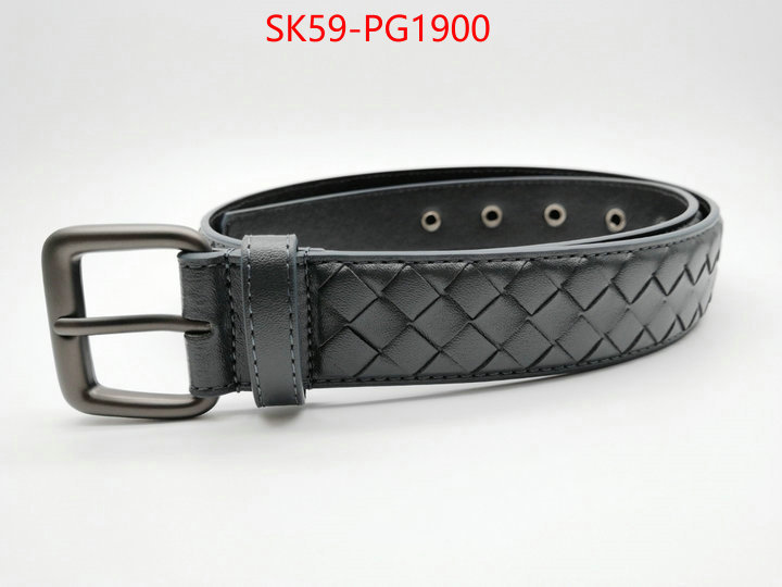 Belts-BV where to buy high quality ID: PG1900 $: 59USD