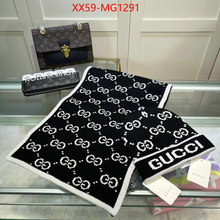 Scarf-Gucci 2023 aaaaa replica 1st copy ID: MG1291 $: 59USD