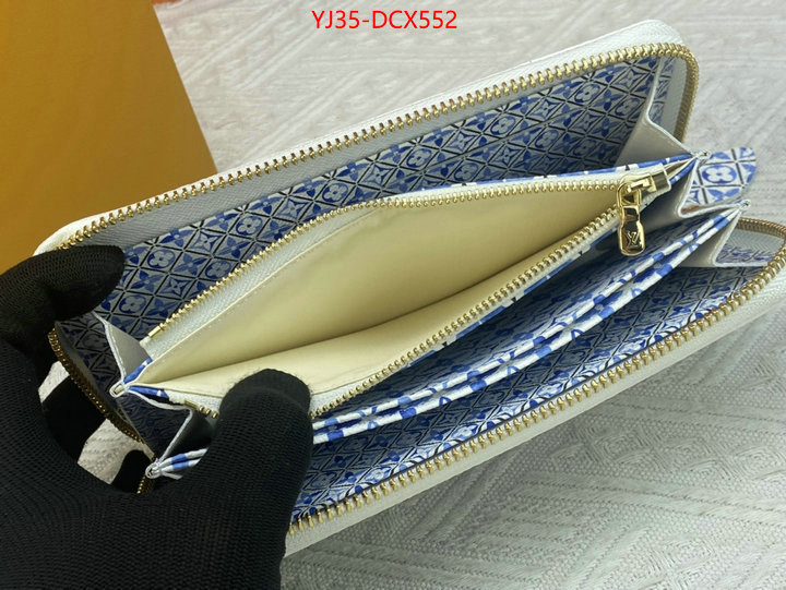 1111 Carnival SALE,Wallet ID: DCX552