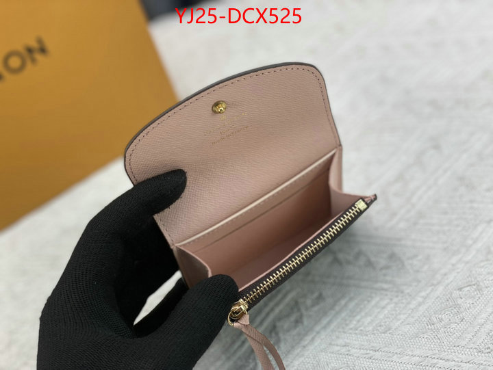 1111 Carnival SALE,Wallet ID: DCX525