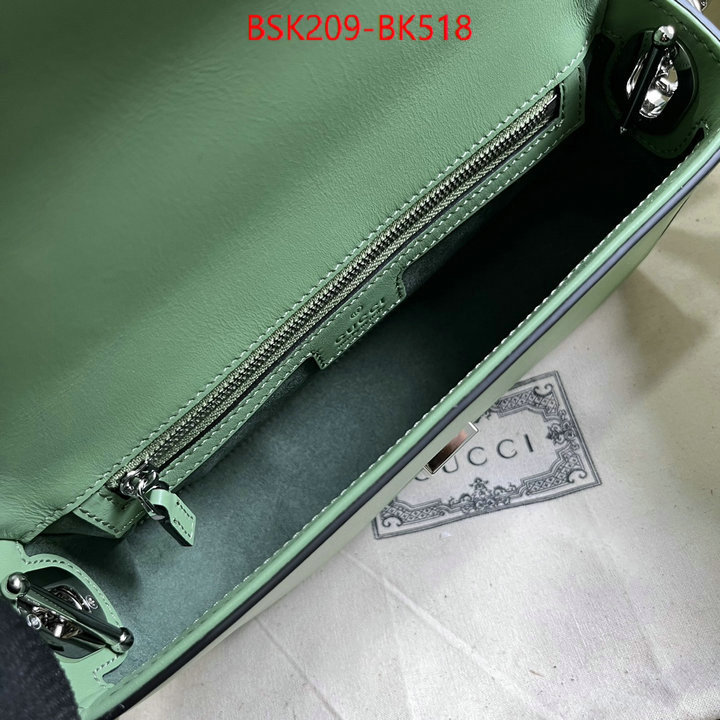 1111 Carnival SALE,5A Bags ID: BK518