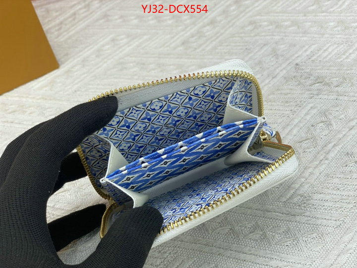 1111 Carnival SALE,Wallet ID: DCX554