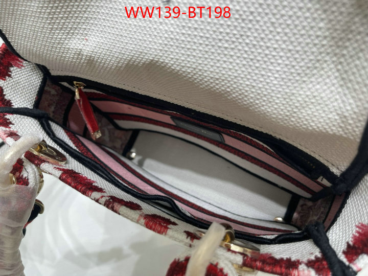 1111 Carnival SALE,5A Bags ID: BT198