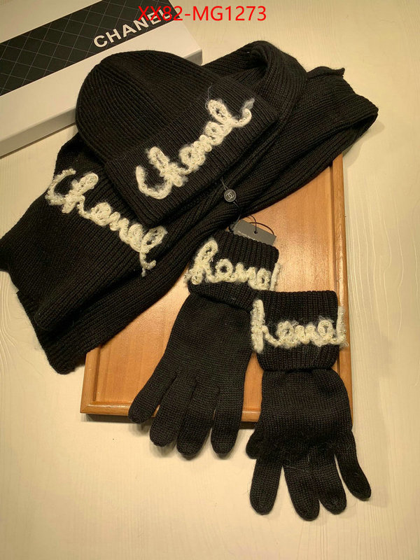 Scarf-Chanel best website for replica ID: MG1273 $: 82USD