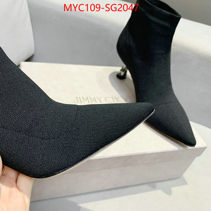 Women Shoes-Boots the best affordable ID: SG2047 $: 109USD