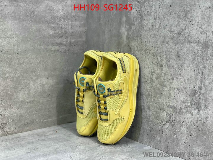 Women Shoes-NIKE top quality designer replica ID: SG1245 $: 109USD