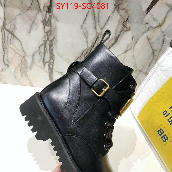 Women Shoes-Boots what ID: SG4081 $: 119USD