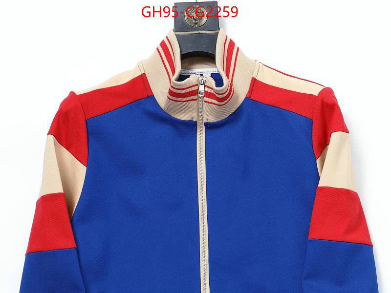 Clothing-The North Face unsurpassed quality ID: CG2259 $: 95USD