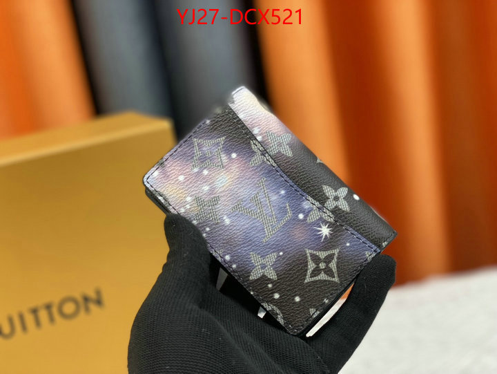 1111 Carnival SALE,Wallet ID: DCX521