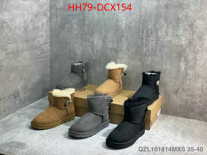 1111 Carnival SALE,Shoes ID: DCX154