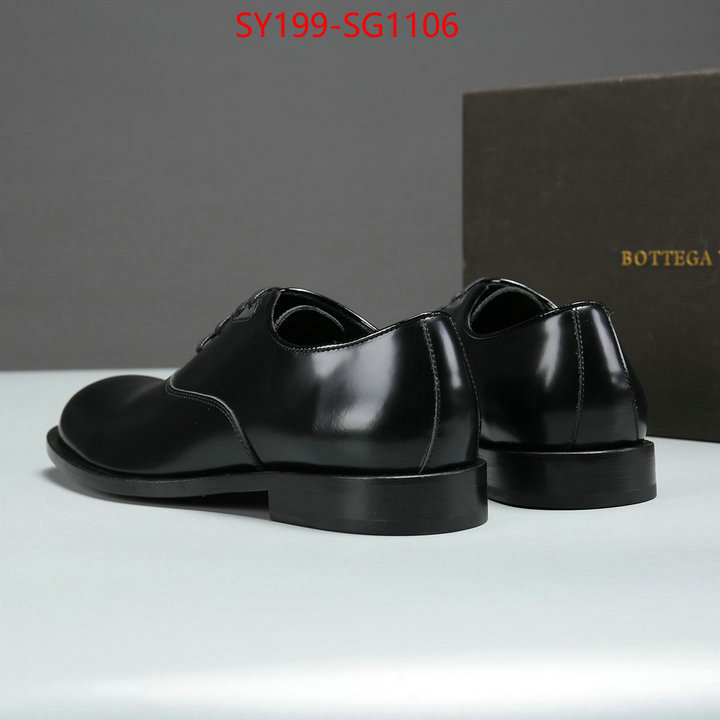 Men Shoes-BV where to find the best replicas ID: SG1106 $: 199USD