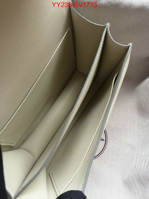 Hermes Bags(TOP)-Constance- best wholesale replica ID: BV1713