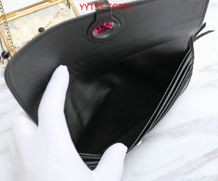 Hermes Bags(TOP)-Wallet- how to start selling replica ID: TG777 $: 135USD