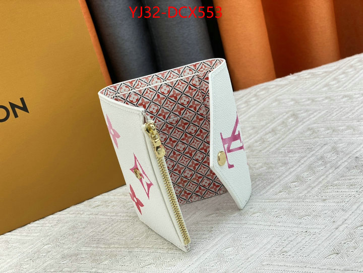 1111 Carnival SALE,Wallet ID: DCX553