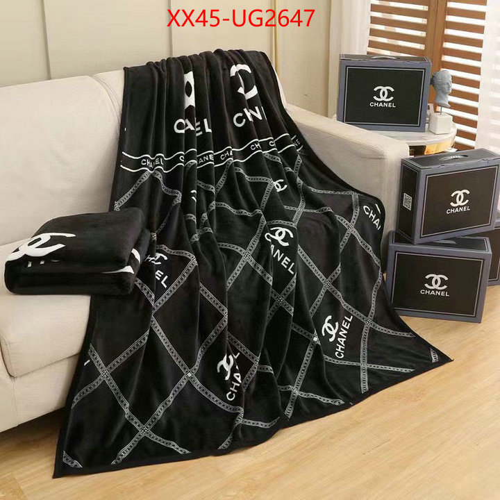 1111 Carnival SALE,Blanket ID: UG2647