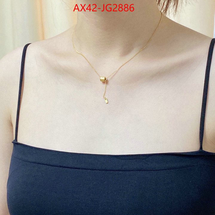 Jewelry-CELINE where to buy ID: JG2886 $: 42USD