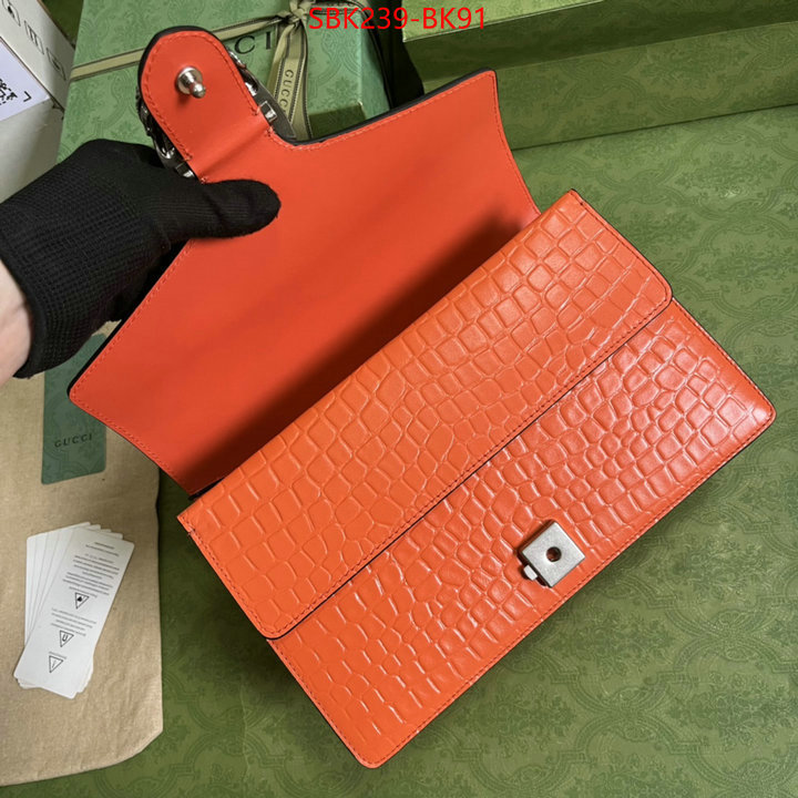 1111 Carnival SALE,5A Bags ID: BK91