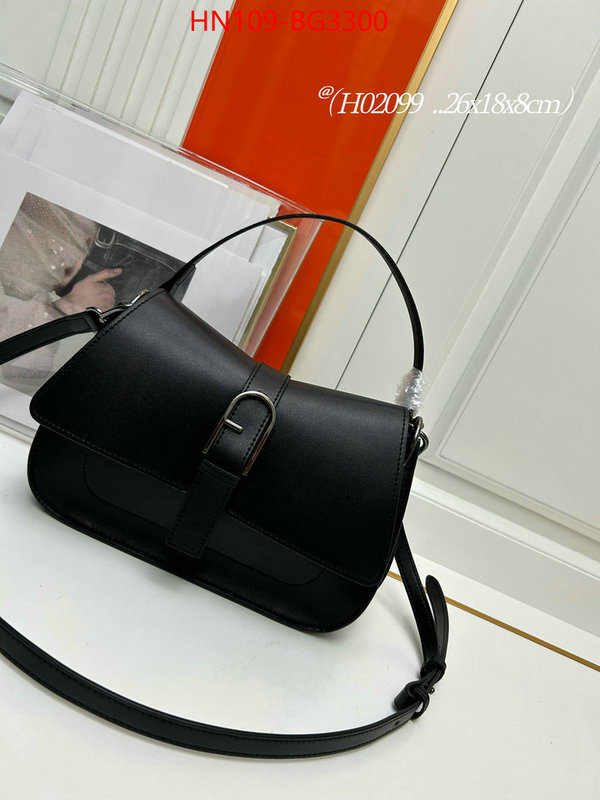 Furla Bags(4A)-Diagonal- is it ok to buy ID: BG3300 $: 109USD