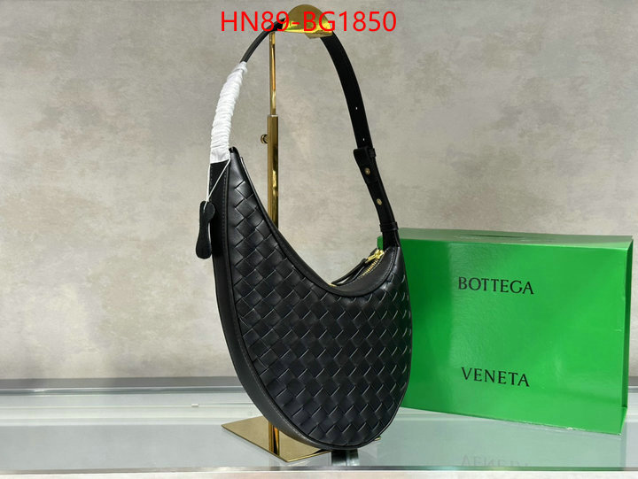 BV Bags(4A)-Handbag- can i buy replica ID: BG1850 $: 89USD
