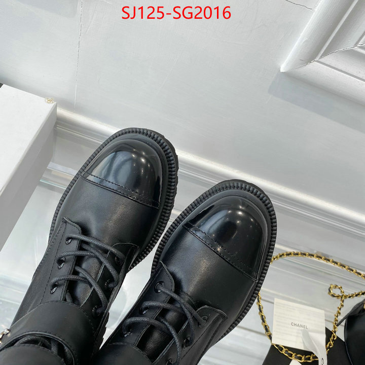 Women Shoes-Boots supplier in china ID: SG2016 $: 125USD