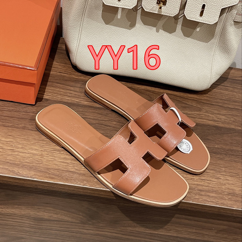 1111 Carnival SALE,Shoes ID: YY1