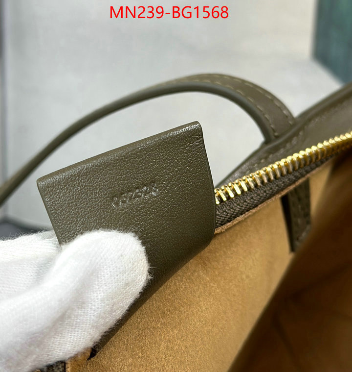 Loewe Bags(TOP)-Handbag- best ID: BG1568 $: 239USD