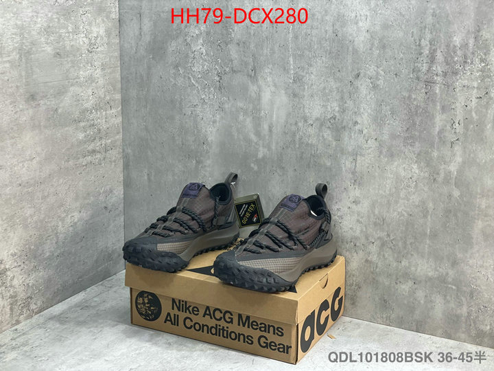 1111 Carnival SALE,Shoes ID: DCX280