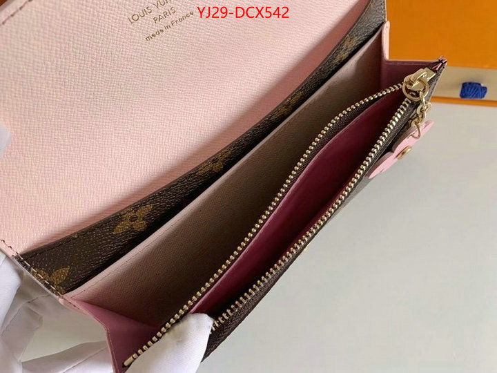 1111 Carnival SALE,Wallet ID: DCX542