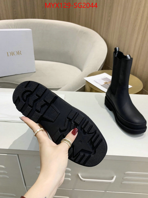 Women Shoes-Dior where to find best ID: SG2044 $: 129USD