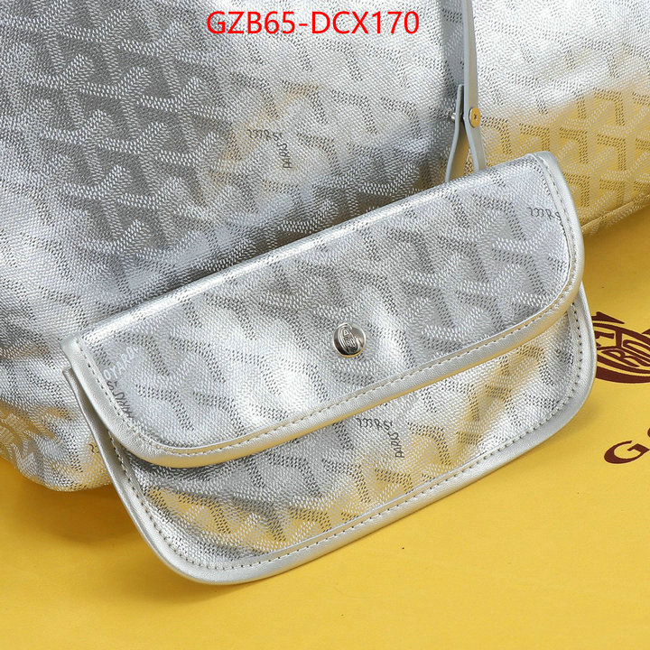 1111 Carnival SALE,4A Bags ID: DCX170