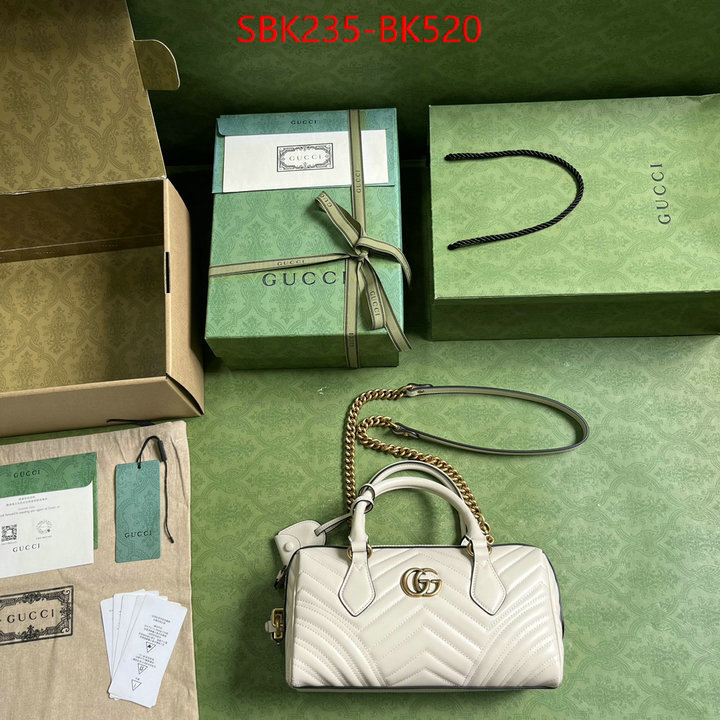 1111 Carnival SALE,5A Bags ID: BK520