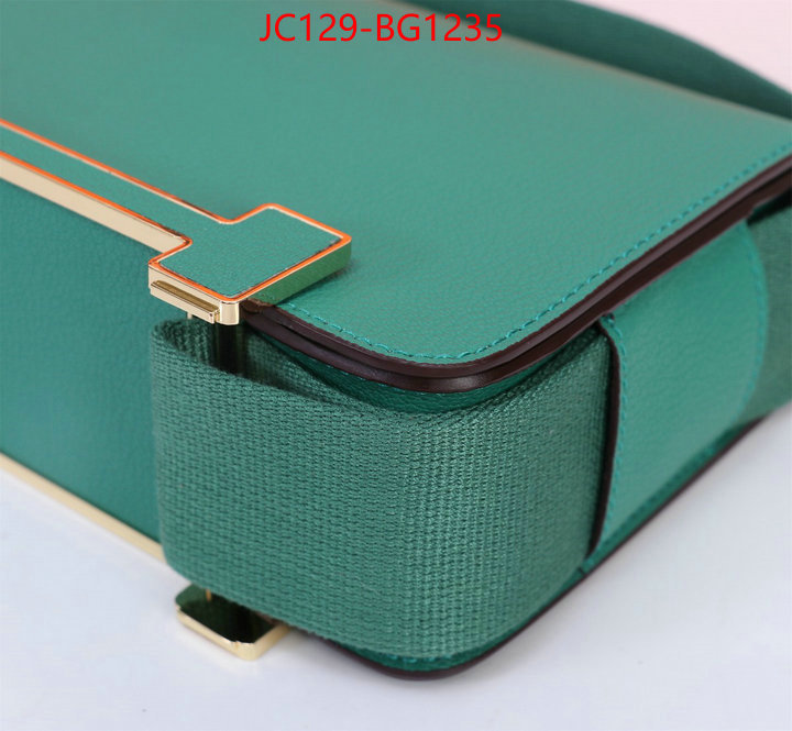 Hermes Bags(4A)-Diagonal- buy online ID: BG1235 $: 129USD