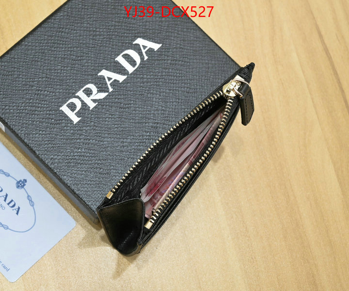 1111 Carnival SALE,Wallet ID: DCX527