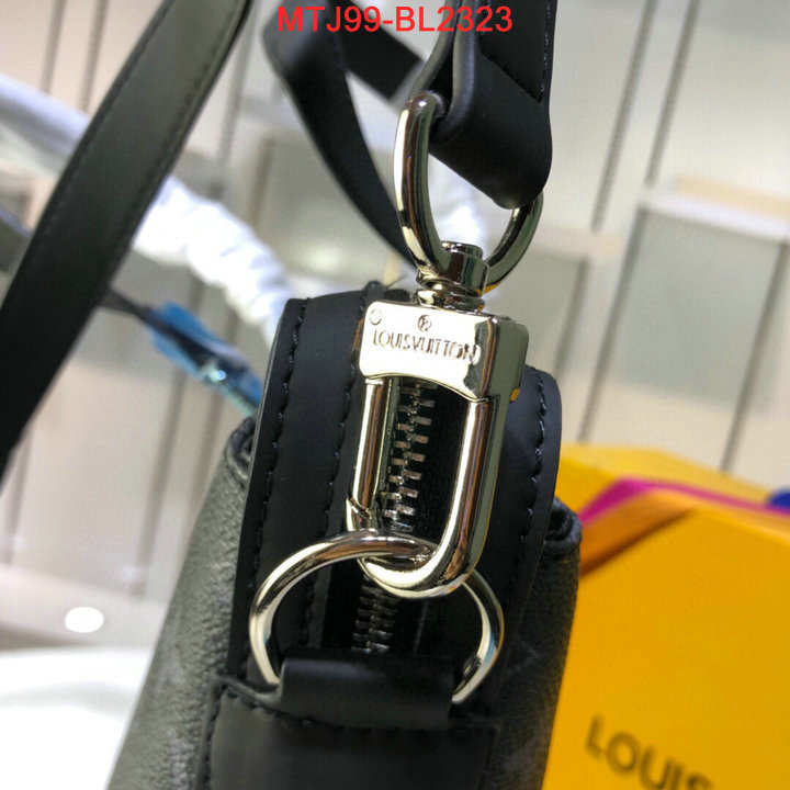 LV Bags(4A)-Explorer-Anton-Dandy- online from china ID：BL2323 $:99USD