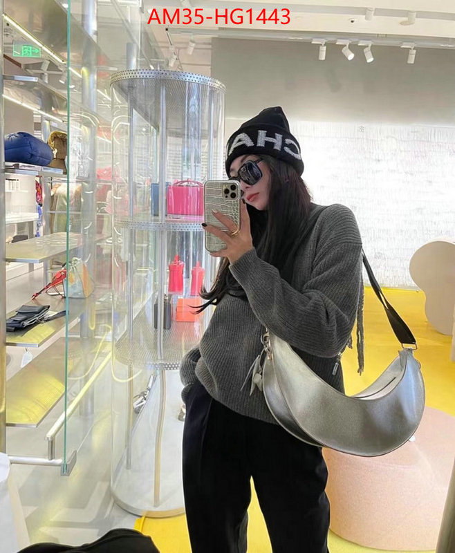 Cap (Hat)-Chanel where can i find ID: HG1443 $: 35USD