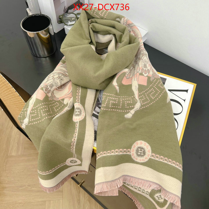 1111 Carnival SALE,Scarf ID: DCX736