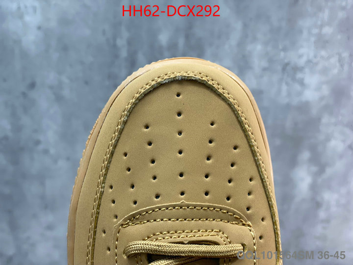 1111 Carnival SALE,Shoes ID: DCX292