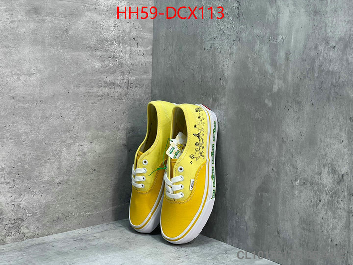1111 Carnival SALE,Shoes ID: DCX113