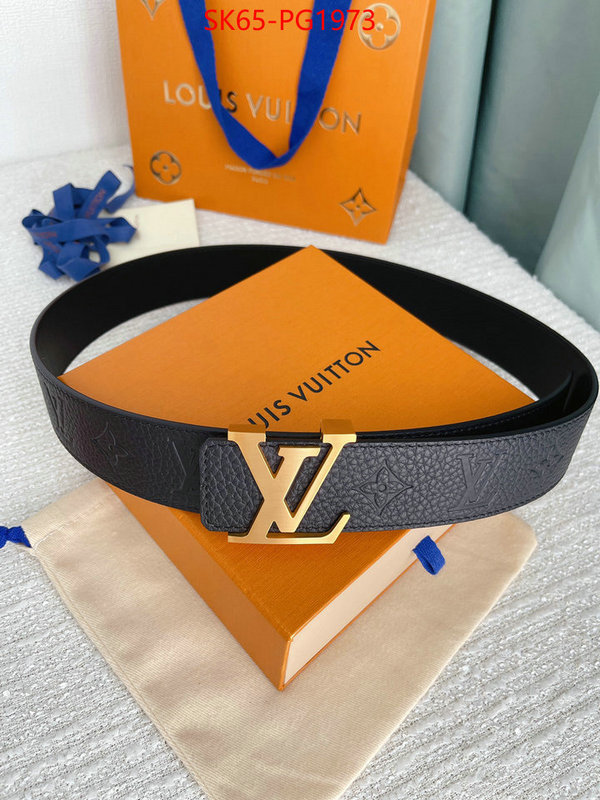 Belts-LV good ID: PG1973 $: 65USD