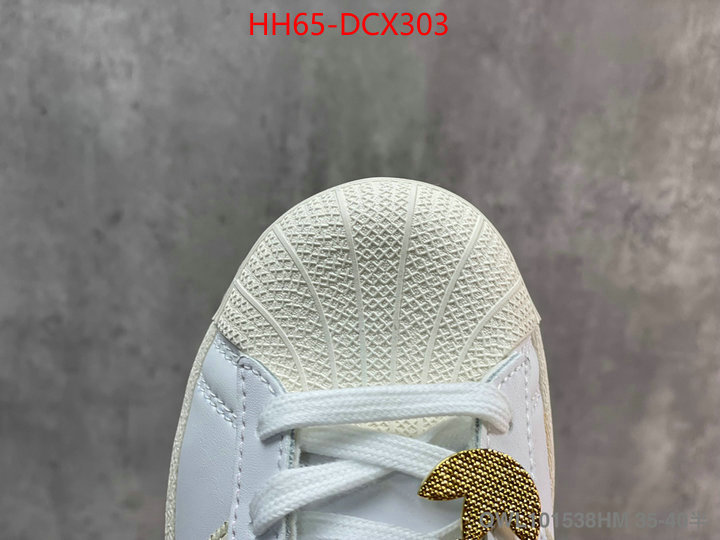 1111 Carnival SALE,Shoes ID: DCX303