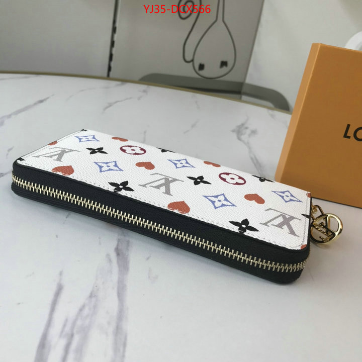 1111 Carnival SALE,Wallet ID: DCX566