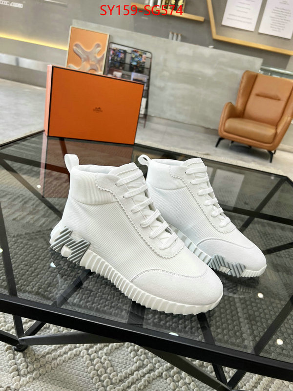 Men Shoes-Hermes how can i find replica ID: SG574 $: 159USD