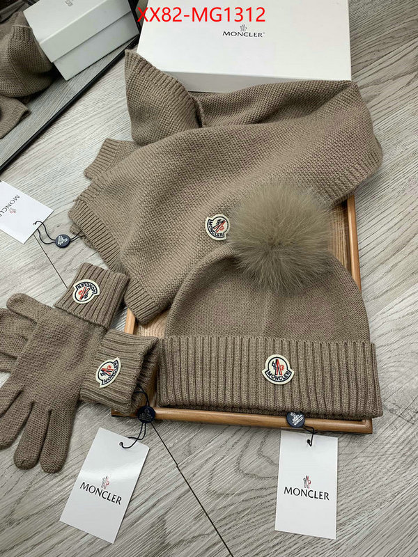 Scarf-Moncler replica sale online ID: MG1312 $: 82USD