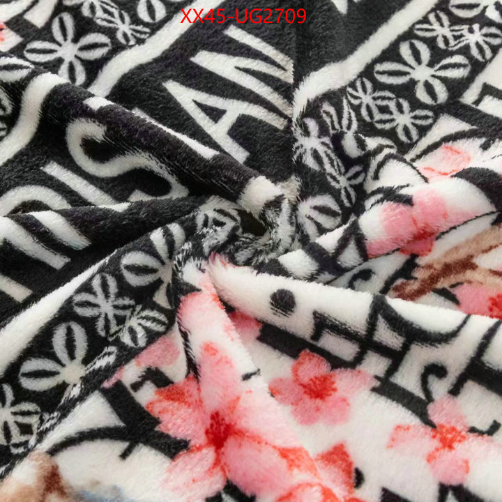 1111 Carnival SALE,Blanket ID: UG2709